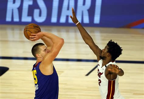 odds to win nba finals mvp|NBA Finals MVP Odds 2023: Jokic Wins as Nuggets .